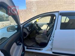 رینۆ سیمبۆل